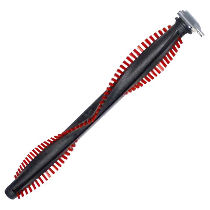 Brosse Rotative Aspirateur Rowenta RS-RH5766 – Accessoire Compatible