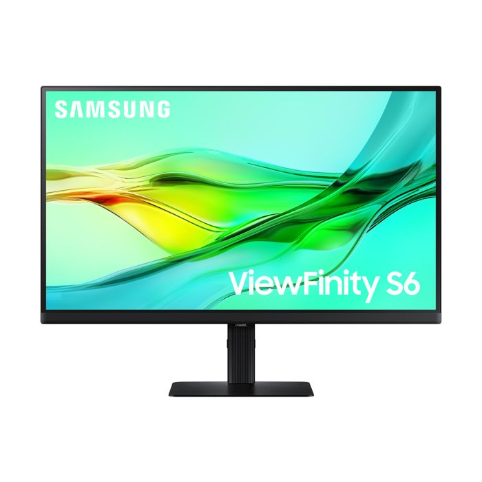 Samsung ViewFinity 27″ QHD/100Hz/IPS/5ms/Pivot/USB-C#