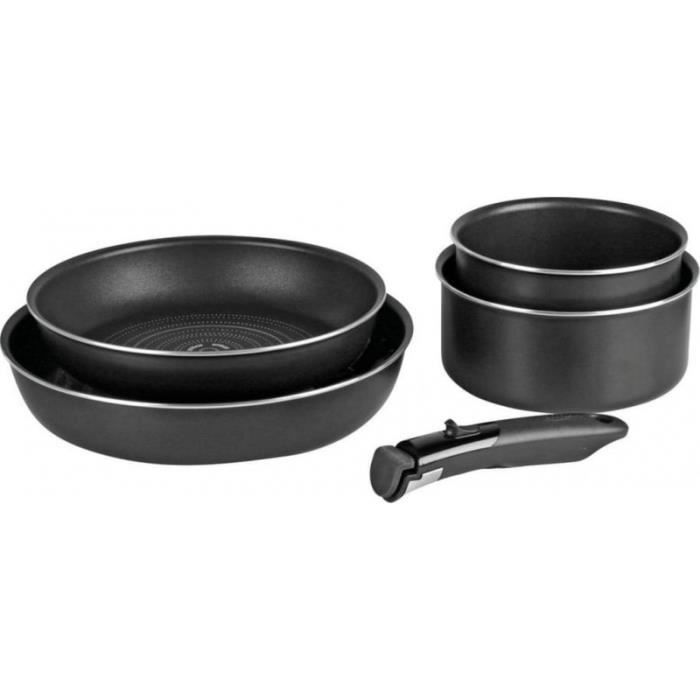 Les produits shopeco.fr