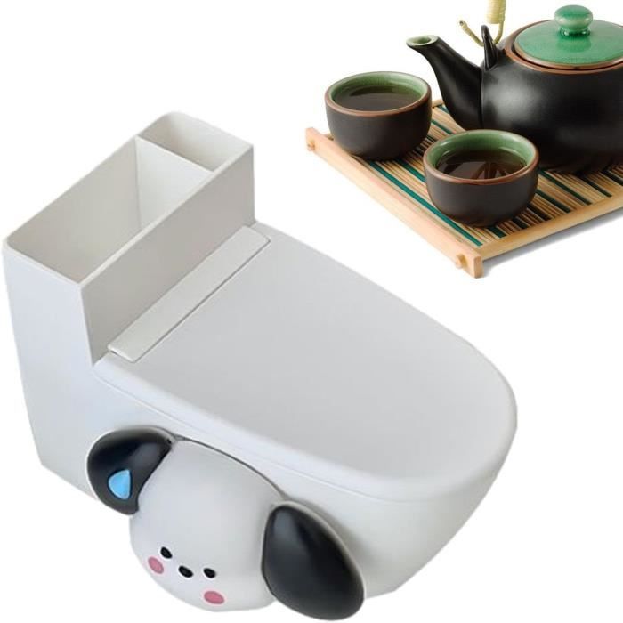 Cendrier Design En Acier Inoxydable - Forme Pneu De Camion Avec Couvercle Rotatif - Anti-vent, Facile à Nettoyer - Pour Intérieur/extérieur (9,8x9,8x9,5 Cm)
