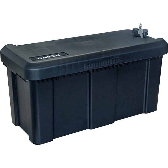 EAL LAS 11790 Manuel De L'opérateur