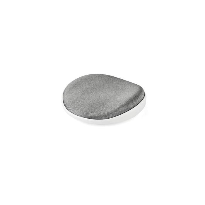 Repose-Poignet StarTech.com – Ergonomique Mobile Rembourré - vue 5