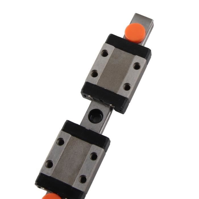 Guide Chaîne Tronçonneuse 90 Cm 3/8" 1,6 Mm – Pour Stihl 044 MS440 – Avec Roue D'entraînement, Qualité Durable