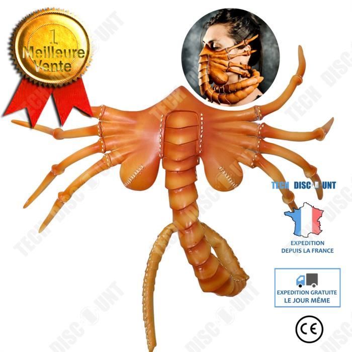 Figurines d'insectes scorpion en PVC solide, modèle de simulation, figurines d'animaux reptiles, jouets en gros Figurines d'insectes scorpion en PVC solide, modèle de simulation, figurines d'animaux reptiles, jouets en gros