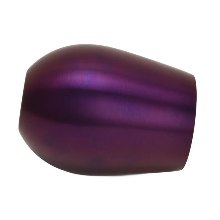 TMISHION Coupe à Bière En Acier Inoxydable 304 Tasse à Bière Acier