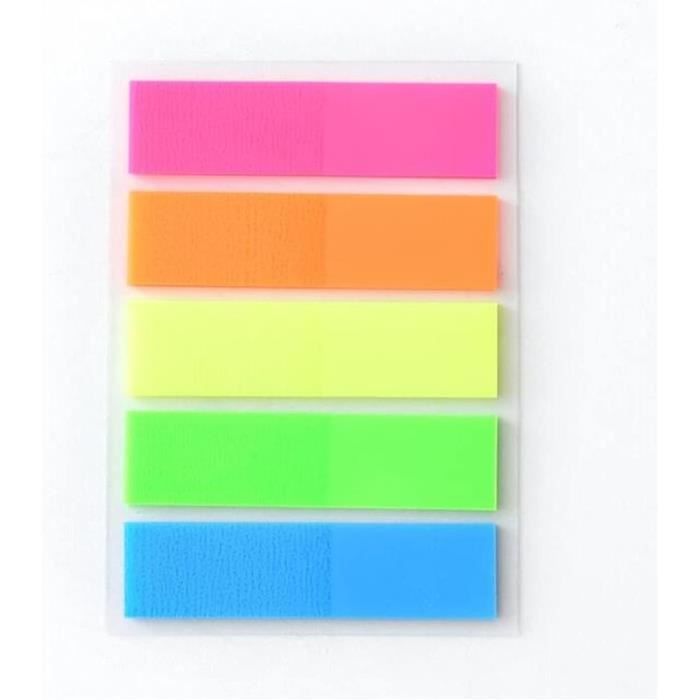 Note Collante Notes Color Sticky, Notes, Cahiers, Papeterie ...