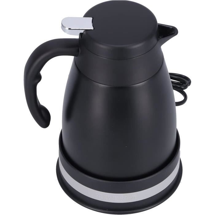 Râpe Électrique Livoo DOP192 - 200W - 4 Cônes Inox - Multifonction - Goulotte 4.5cm
