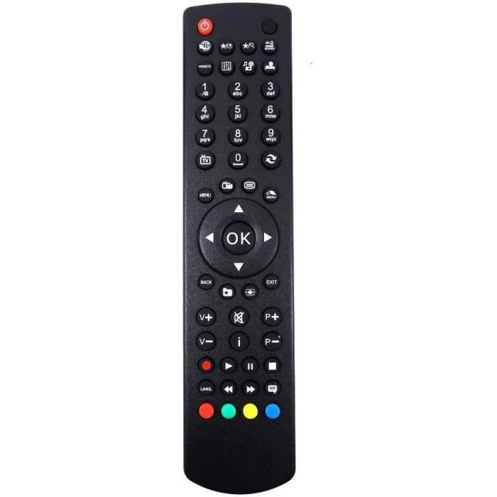 Pièces Détachées Pour Télévision WINDSOR - CD3262W11B/2 CD3262W11B.2 CD3262W11B2 10077459. Sogedis