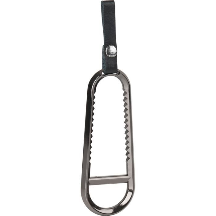 Parure Gioielli Sposa FDEETY Con Strass - Collana, Bracciale E Orecchini Per Matrimoni E Feste, Elegante E Senza Tempo