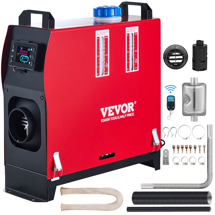 Chauffage électrique Technibel 1.5kW – Modèle K70c036zaa, Marque Galletti