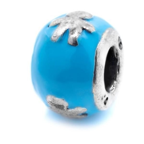 Perle de verre Femme Viceroy VMM0092-03