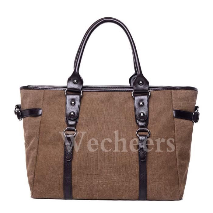 Sac à hot sale main paquetage