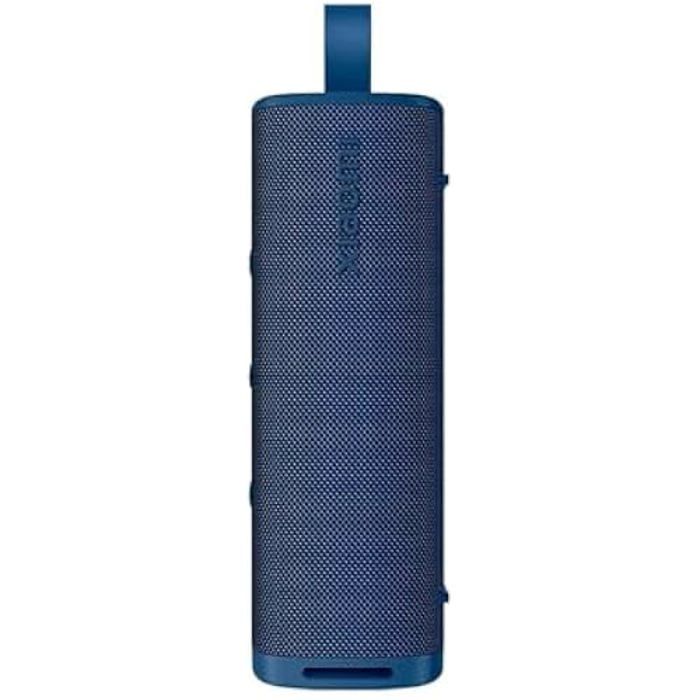Xiaomi Sound Outdoor Enceinte portable stéréo Neuf - vue 4