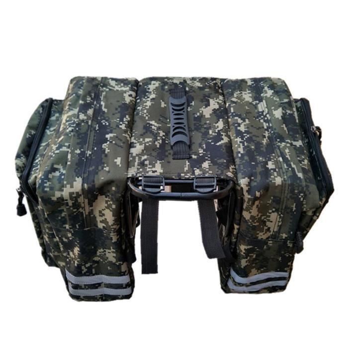 ACCESSOIRES VELO Cycling Mountain Bike 