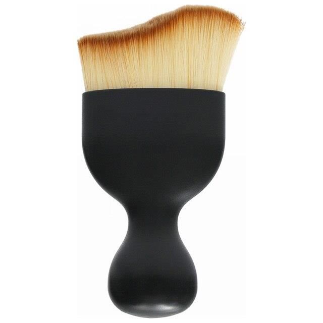 Brosse De Nettoyage De Voiture, 2 Pièces, Brosse De Nettoyage Pour