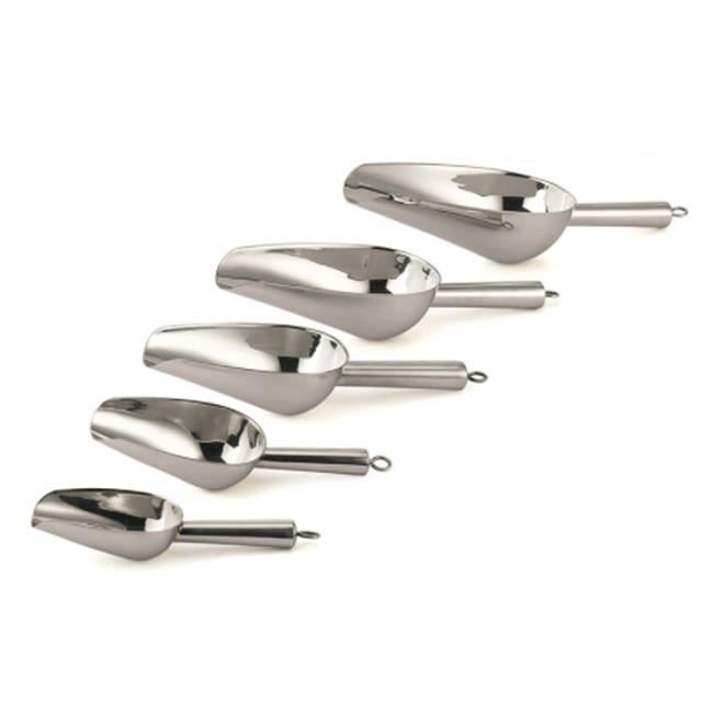 Rete Metallica Zincata 0.4x6m A Maglia Esagonale - Per Recinzioni, Pollai E Fai Da Te