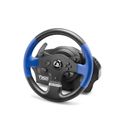 THRUSTMASTER Volant T150RS - PS3 / PS4 / PC / Fonctionne avec les jeux PS5*-1