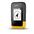 GPS portable de navigation - GARMIN - Etrex SE - 2,2" - Multi-gnss - Bluetooth-1