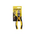 STANLEY Pince coupante diagonale  - 150mm-1
