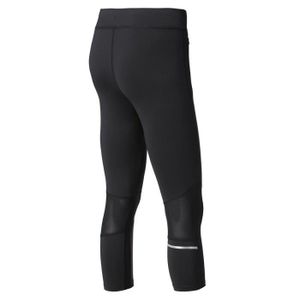 Vetement de running homme clearance