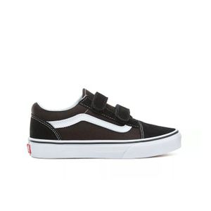 Chaussures vans pour bebe Clearance