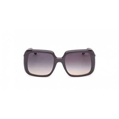 Lunettes de soleil aviateur | PLT FR