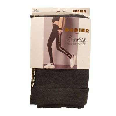 Rodier legging new arrivals