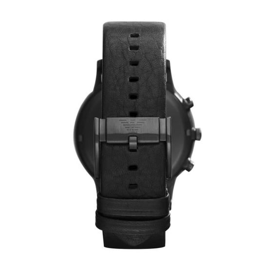 Emporio armani watch ar2461 discount