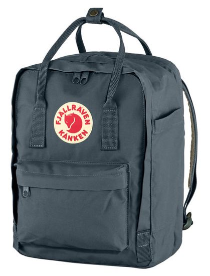 Fjallraven kanken art laptop 13 new arrivals