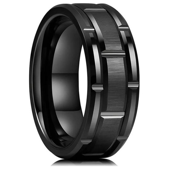 Bague taille 72 clearance homme