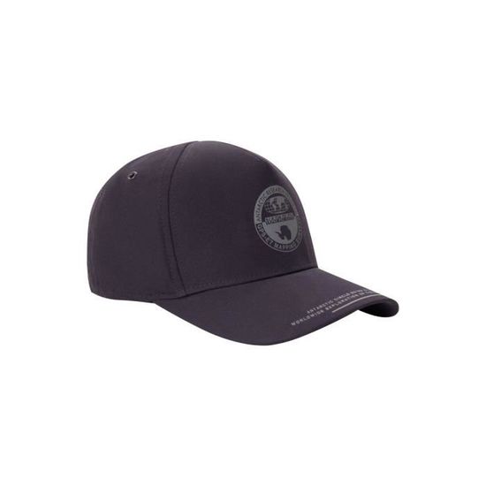 Bleu Supportershop USA Casquette Mixte Adulte FR Fabricant Taille Unique