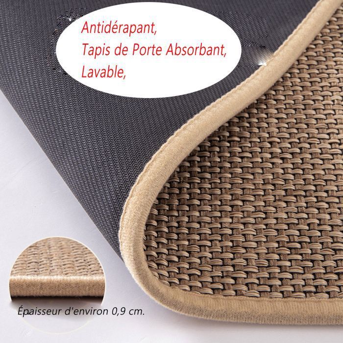 Compatible Avec MERCEDES 814 914 LK Pare-Chocs Avant