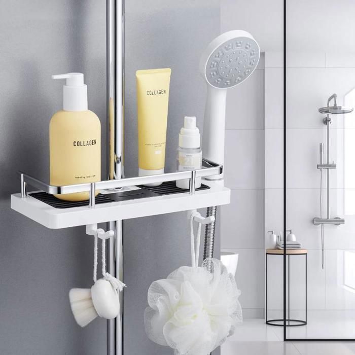 Cartouche De Rotor De Rechange Dentaire COXO - Pour Pièce à Main Turbine Haute Vitesse KaVo, Compatible 4 Trous