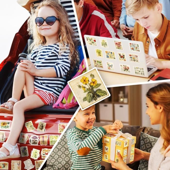 Matériel scrapbooking de qualité pour loisirs créatifs