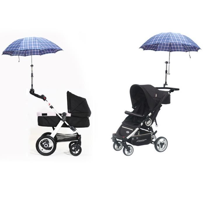 Parapluie adulte pour poussette top