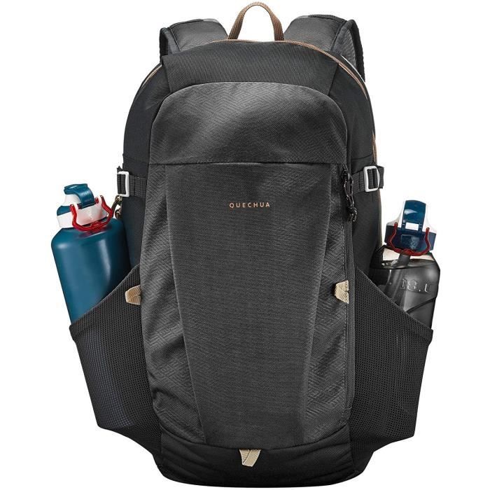 Sac de hotsell sport quechua