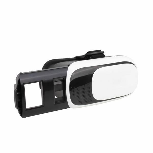 Clip realite virtuelle new arrivals