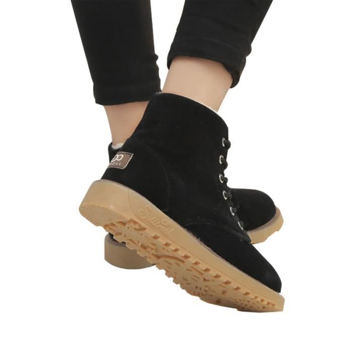 Chaussure hee hot sale