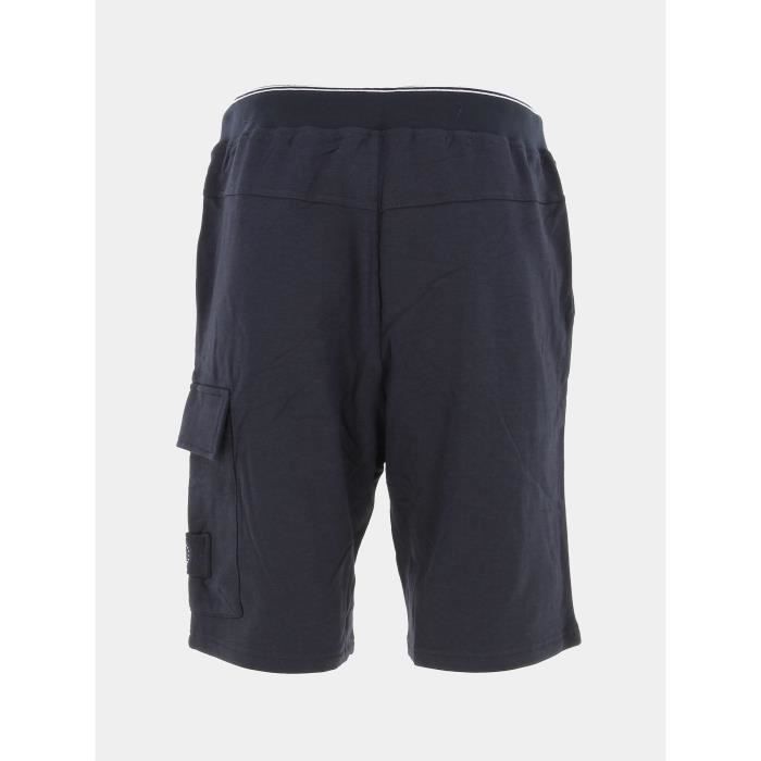 Short de store bain sun valley