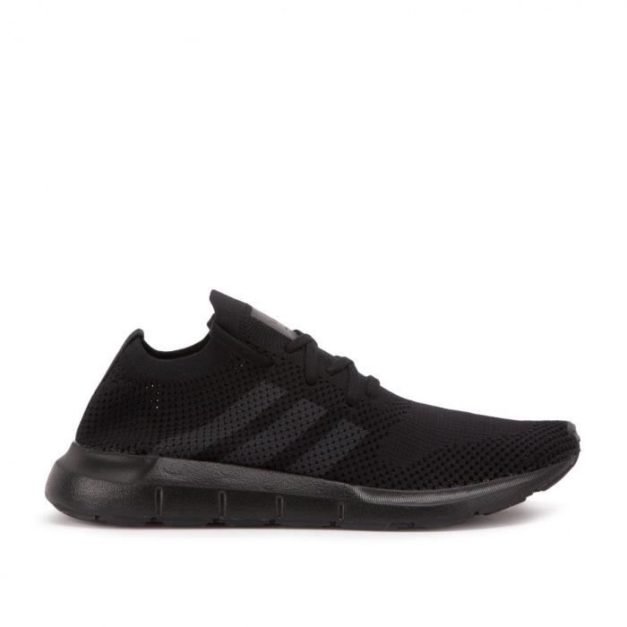 Adidas cq28 sale