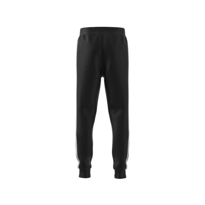 Adidas dv2879 shop