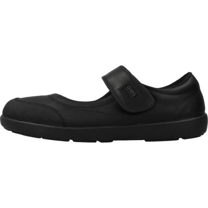 Escarpin enfant discount