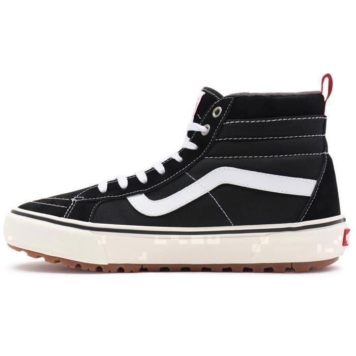 Vans ski h8 homme on sale