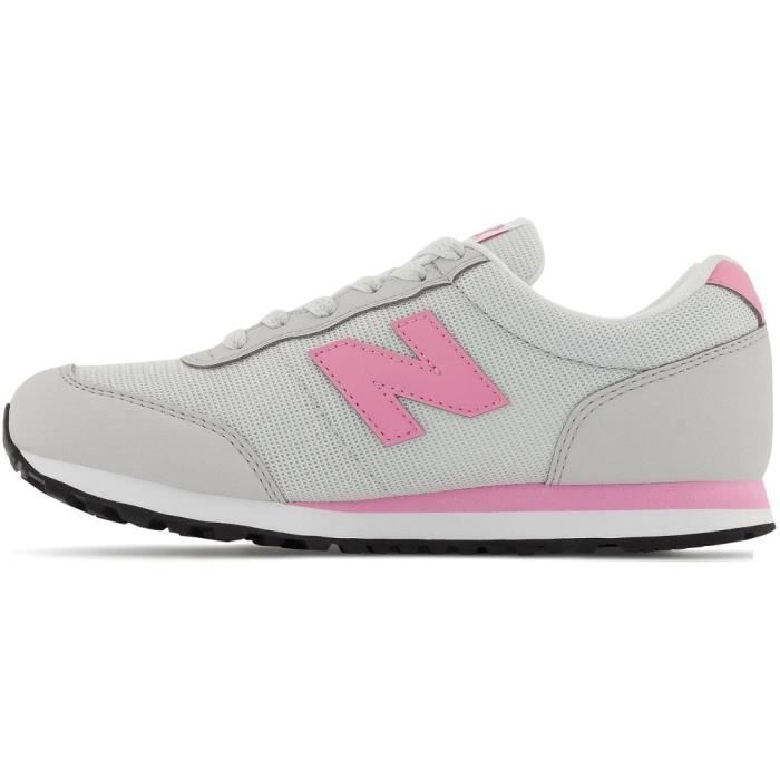 New balance online femme 396