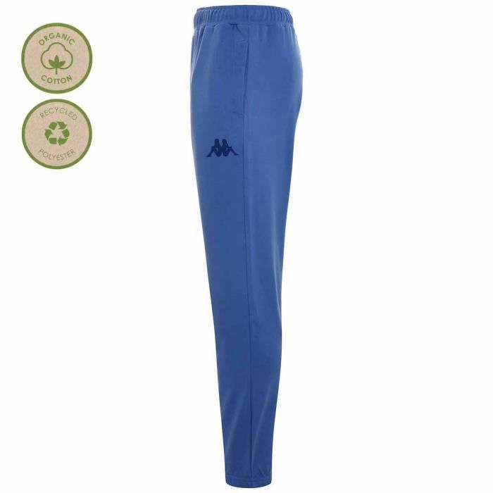 Pantalon de Rugby Edgard Stade Fran ais Paris 22 23 Homme