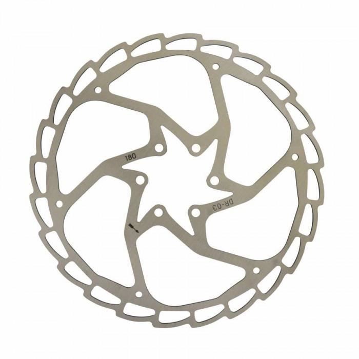Disque vtt 180 clearance