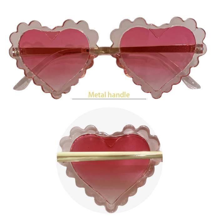 Lot 5 Bandeaux Cheval Arc-en-ciel + 8 Paires De Lunettes Assorties – Déco De Fête Pour Filles, Anniversaire Et Carnaval