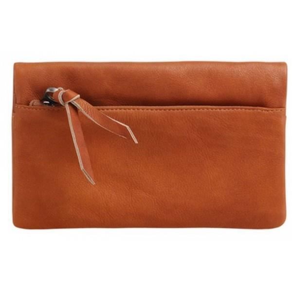 Portefeuille sabrina sale