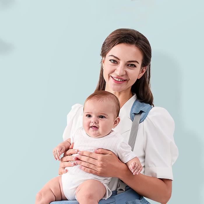 Kangourou Porte Bebe Porte Bebe Physiologique Porte B b