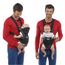 porte bébé chicco go avis